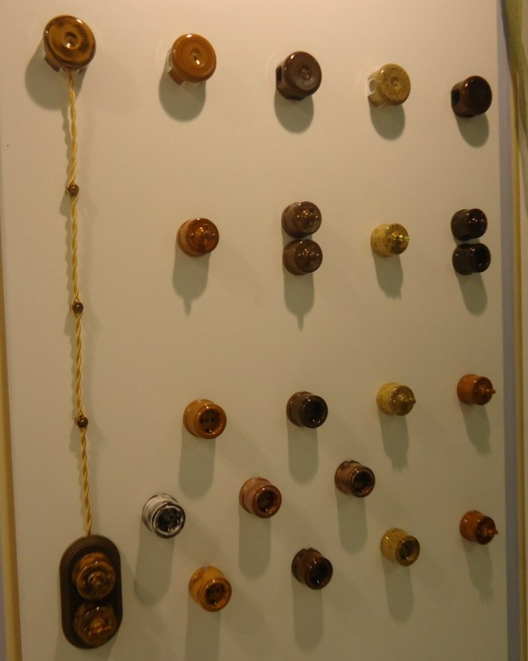9.jpg 9