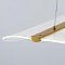 Светильник Citilux CL213132