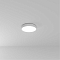 ARTE LAMP A6635PL-1WH