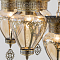 Люстра Citilux CL419263