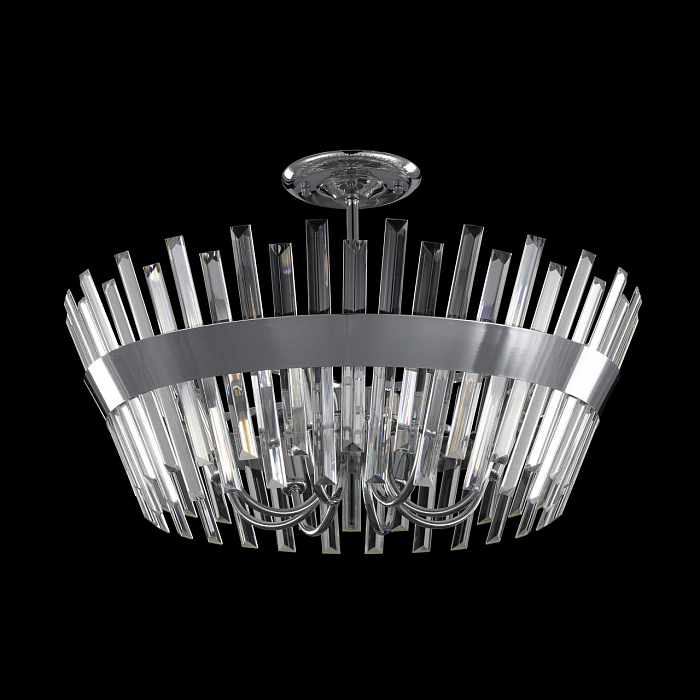 Люстра Citilux CL307180