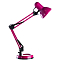 Настольная лампа Arte Lamp A1330LT-1MG