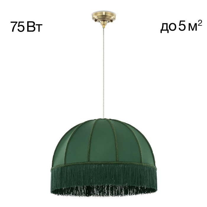 Светильник Citilux CL407032