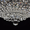 Люстра MW-Light 447010512