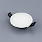 Светильник Citilux CLD50R080
