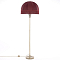 Торшер Citilux CL407933