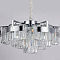 Светильник Newport 4356+3/C chrome