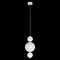 Светильник LOFT IT 10205/A