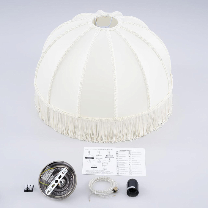 Светильник Citilux CL407031