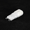 Люстра Lussole GRLSP-8339