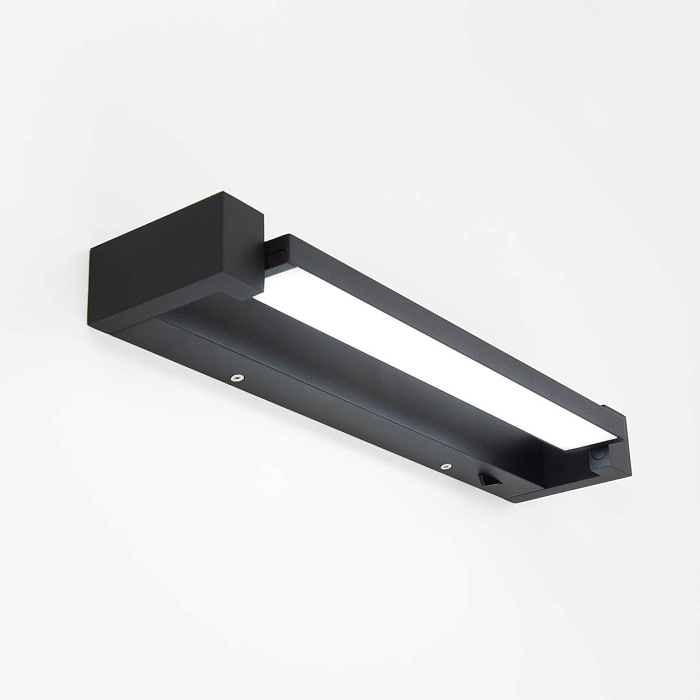 Светильник Citilux CL708241N