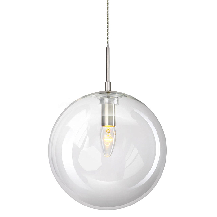 Светильник Citilux CL102631