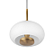 Светильник LOFT IT 10390