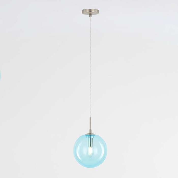Светильник Citilux CL102627