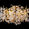 Светильник Crystal Lux TENERIFE PL8
