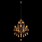 LOFT IT 10559/6
