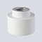Crystal Lux CLT 085C WH