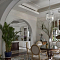 LOFT IT 10455/6 CR