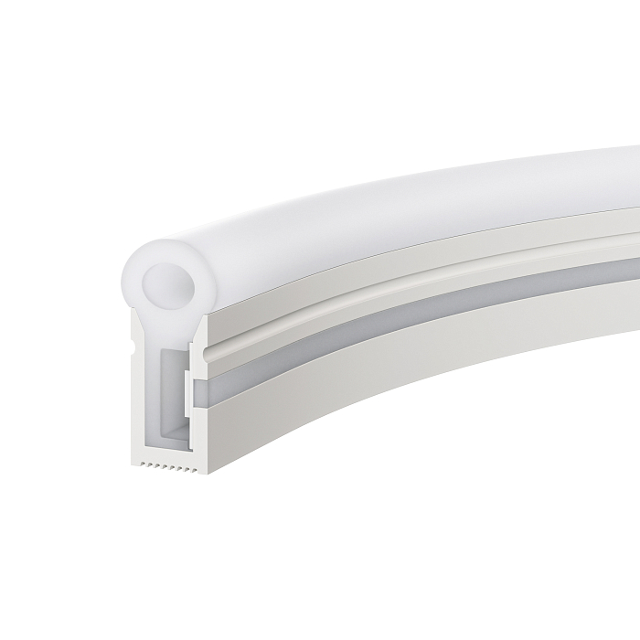 Led Strip 200491