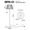 Торшер Citilux CL402973