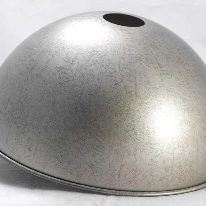 Светильник Lussole GRLSP-8149
