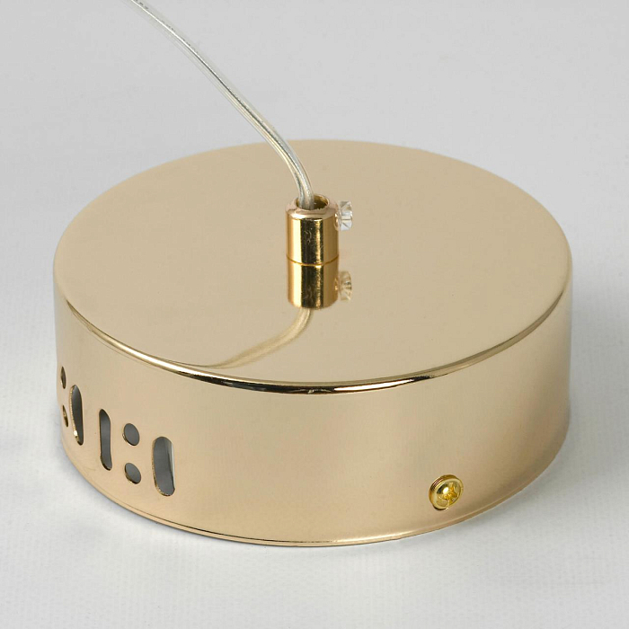Светильник Lussole LSP-7143