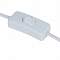 Rivoli 7044-502