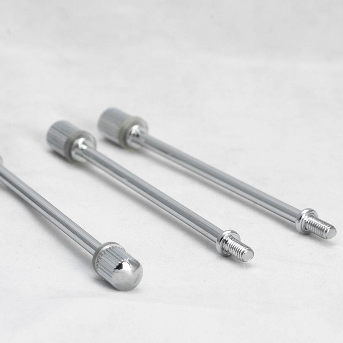 Люстра Lussole LSA-5907-06