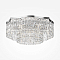 Светильник Maytoni DIA005CL-10CH