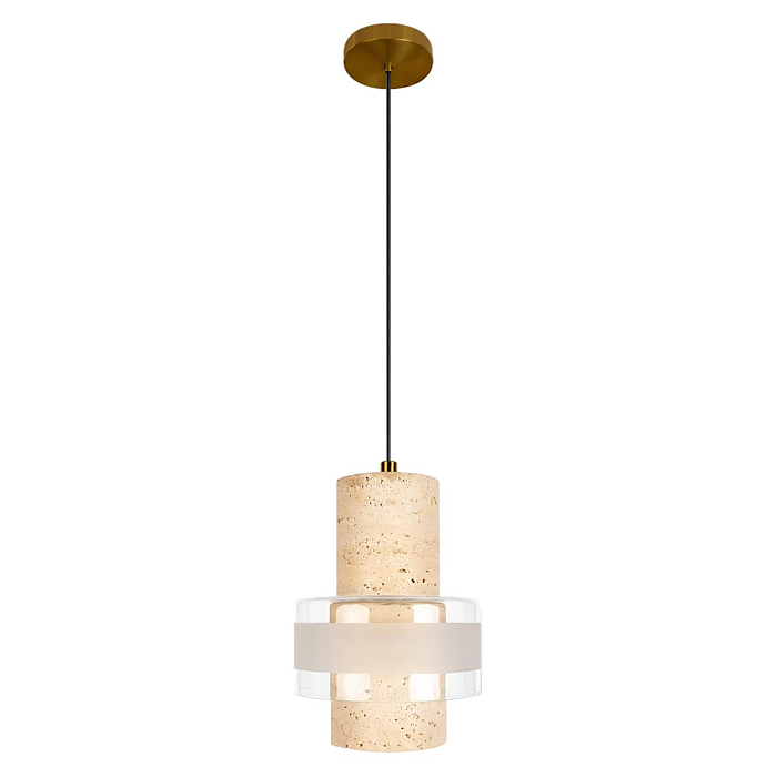 LOFT IT 10474P/A