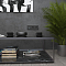 Werkel W0031708