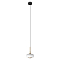 Светильник LOFT IT 10390