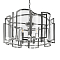 LOFT IT 10433/6
