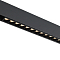 Crystal Lux CLT 0.33 001 12W BL T 3CCT-SMART
