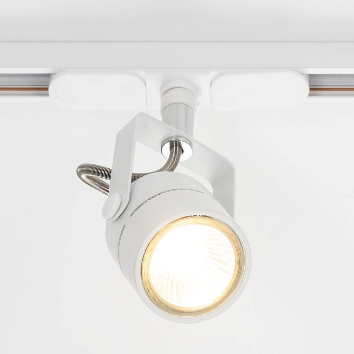 Трековая система Citilux CL525T10