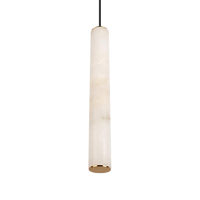 LOFT IT 10503P/400