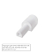 ARTE LAMP A2418012EW
