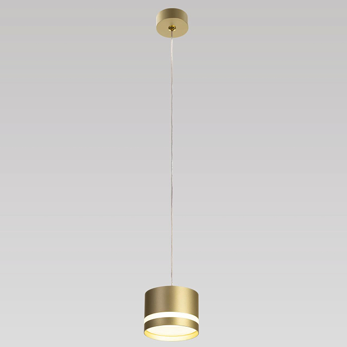 Светильник Citilux CL002P12
