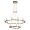 ODEON LIGHT 7144/110L