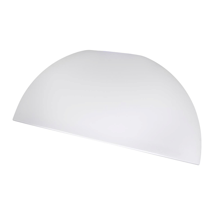 LOFT IT 10197/500 WB