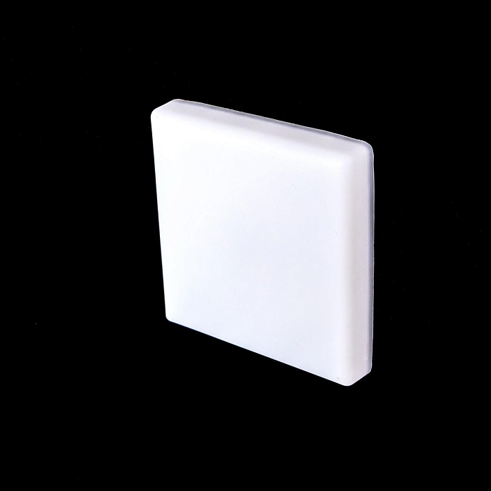 Светильник Citilux CLD53K15N