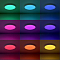 Светильник Citilux CL72470G0