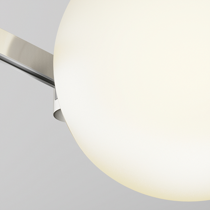 Technical TR229-1-8W3K-PT