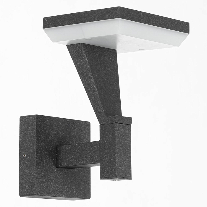 Уличный светильник Citilux CLU06W