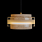 LOFT IT 10474P/C
