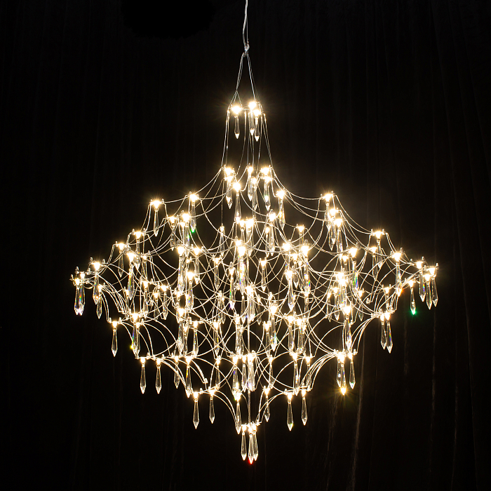 Kink Light 07881-80,02(21)