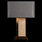 LOFT IT 10445T/D