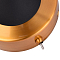 Интерьерная подсветка Arte Lamp A7908AP-1BK