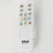 Светильник Citilux CL751450G