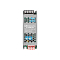 LOFT IT 10364/10020